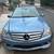 2010 Mercedes-Benz C300 – AMG Sport Pkg, Nav, Heated Seats 1 thumbnail