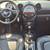 2014 MINI Countryman Cooper 4dr Crossover 14 thumbnail