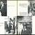 Bill Russell: NBA "Hall of Famer" (Signed: Autobiography: 1st-Edit.!) 12 thumbnail