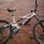 Cannondale prophet 1 9 thumbnail