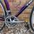 Trek 1220 Aluminum Road Bike 56cm (L) 5 thumbnail