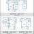 Beautiful Large Renovated 1 bed/1 bath with washer/dryer! 11 thumbnail