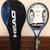 NEW! HEAD IG HEAT TOUR Tennis Racket Djokivic Sharapova ONLY $25! 1 thumbnail