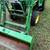 2016 JD 3038e 5 thumbnail