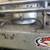 Panhead BTSV Knuck Front Fender Bumper 8 thumbnail