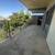 1bed -SUPER SPACIOUS, VIEWS, nature light, plenty of storage & parking 10 thumbnail