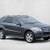 2011 Mercedes-Benz M-Class AWD All Wheel Drive ML350 ML-Class ML 350 SUV 3 thumbnail