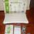 Wii Fit Plus with Balance Board – New in Box 1 thumbnail