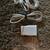 LG Stylo 6 64gb White LM-Q730MM (Metro Unlocked) Fully Functional 6 thumbnail