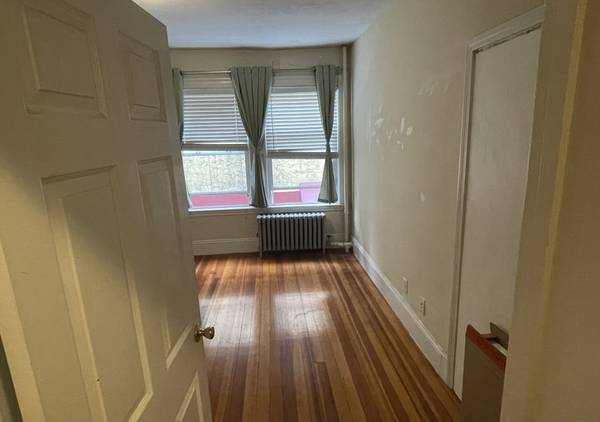 $852 / 1br - Spacious 1 bedroom, 1 bathroom apartment in Banning! (Banning)63668321183619122