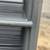 DIY HORSE STALL KITS 16 thumbnail
