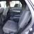 2018 Dodge Durango - Financing Available! 18 thumbnail