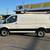 2020 FORD TRANSIT 250 >  CALL NOW! (909)>587>21>24 EZ FINANCE!! 2 thumbnail