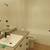 2 BR Basement Suite in a quiet residential area 10 thumbnail