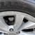 2011 CHEVROLET IMPALA LOWERED BLACK COLOR 18 thumbnail