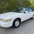 1997 mercury grand Marquis LS one owner car 1 thumbnail