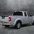 2017 Nissan Frontier Truck SV Extended Cab 5 thumbnail