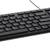 NEW Dell Wired Keyboard - Black KB216 1 thumbnail