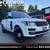 2017 Land Rover Range Rover V8 S/C ~ L@@K ~ White/BLK ~ EZ Finance ~ C 1 thumbnail