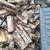Wood for sale 2 thumbnail