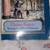 Books for sale. 4 new books added... 8 thumbnail