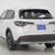 2025 *Honda* *HR-V* *Sport AWD CVT* Platinum White P 7 thumbnail
