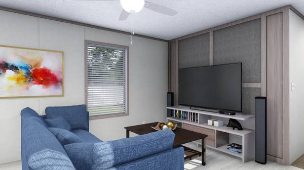 $1,249 / 3br - 924ft2 - Coming Soon 3 Bedroom 2Bath Brand New Home-Don't miss out!!! (Grand Ledge)63620274439425121