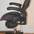 Herman Miller Eames Aeron  Chair   B $540 9 thumbnail