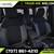 2026 Ford Bronco Big Bend FOR ONLY $888/mo! 10 thumbnail