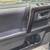 2020 Toyota 4Runner TRD offroad-SUPER LOADED!!! 19 thumbnail