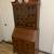 Moddox Desk and Hutch (2-Piece) 1 thumbnail