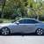 2014 Lexus IS BASE 2 thumbnail
