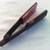 REMINGTON 2.25" Wide Digital Ceramic Hair Straightener Flat Iron 1 thumbnail