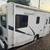 2006 Ford Thor Motorhome 25ft Sleeps 5-6 People 11 thumbnail