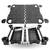 F-150 (04-14) Decked Drawer System 2 thumbnail