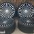 22" NEW WHEELS RIMS TIRES FIT FOR AMG MERCEDES BENZ S550 S560 S580 5x1 3 thumbnail