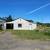 4 bedroom 2 bath house for $140,000 2 thumbnail