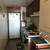 Ocean City, MD / Ocean View Condo - 1 BR, 1 BA w/ Swimming Pool 7 thumbnail