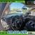 2020 Ram 1500 Big Horn**EZ FINANCING -LOW DOWN! 9 thumbnail