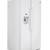 NEW - GE Refrigerator French Door Model # GSS251GNWW in factory BOX 2 thumbnail