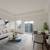 565 Residences - 1 Bedroom + Den - Available Now 7 thumbnail