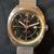 Edma Mens Automatic Watch 1 thumbnail