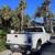 2008 Ford f250 diesel 4x4 xl long bed 8 thumbnail