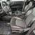 2019 Jeep Compass 4x4 4WD Trailhawk SUV 15 thumbnail