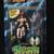 SPAWN Action Figures  / 1994 - 96 /  T. Mc FARLANE TOYS 9 thumbnail