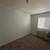 !!!!Move-In Special! 55+  1 Month FREE Rent in September!!!!! 9 thumbnail