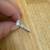 Engagement ring 3 thumbnail