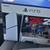 Sony PlayStation 5 (disc/slim)brand new unopened box with nba 2k26 1 thumbnail