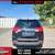 2010 GMC Terrain SLE2 SLE 2 SLE-2 4 thumbnail