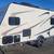 2022 COACHMEN APEX 16 TRAVEL TRAILER 10 thumbnail